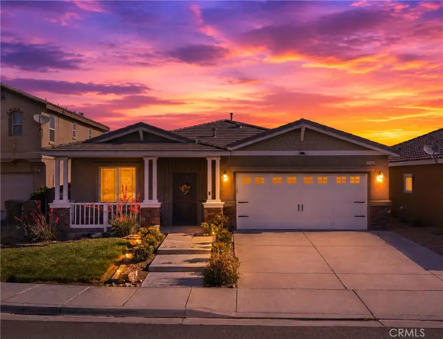13150 La Jolla, Hesperia, CA 92344 - #2