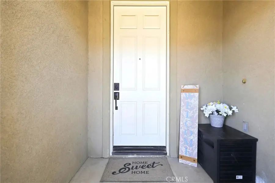 13150 La Jolla, Hesperia, CA 92344 - #3