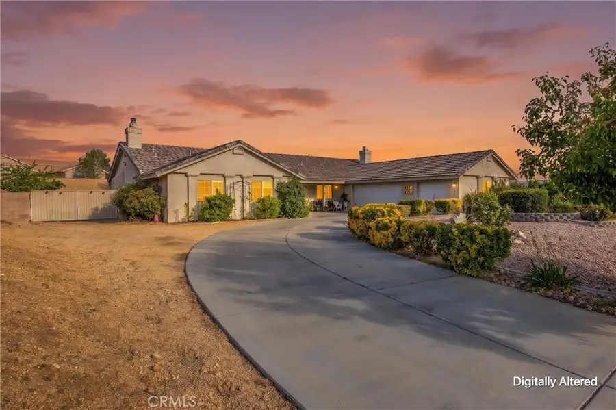 13997 Riverside, Apple Valley, CA 92307 - #2