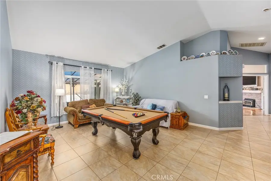 13997 Riverside, Apple Valley, CA 92307 - #3