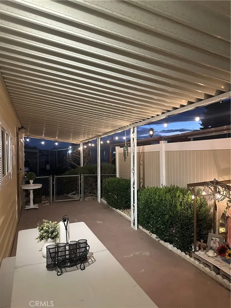 20863 Waalew #b2, Apple Valley, CA 92307 - #3