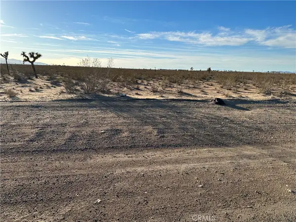 0 Koala Rd, Adelanto, CA 92301