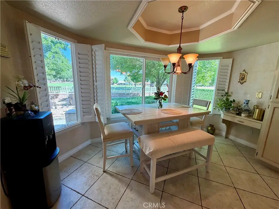 14666 Robin, Helendale, CA 92342 - #3