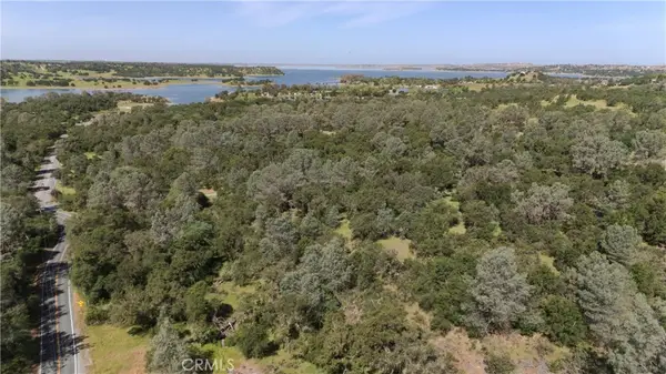 12000 Tourville, Burson, CA 95225