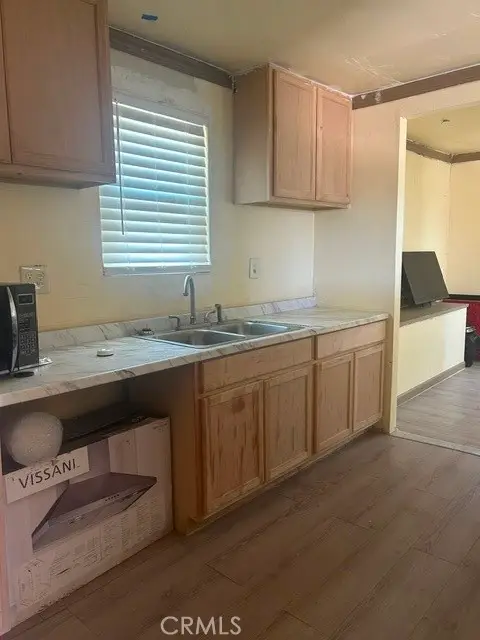35057 Birch Road, Barstow, CA 92311 - #2