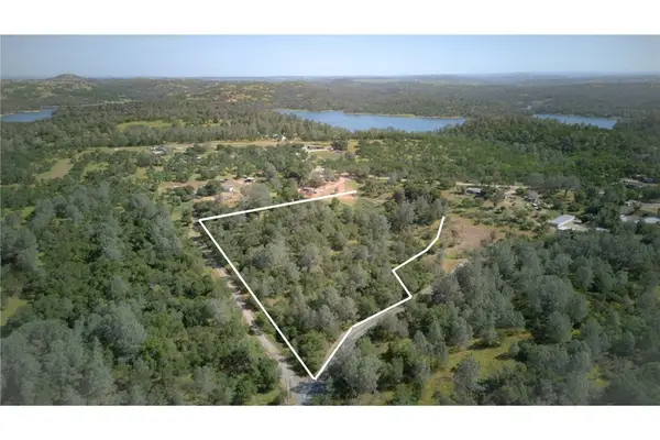 11627 Pattison, Burson, CA 95225