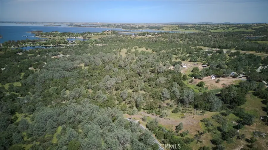 11627 Pattison, Burson, CA 95225 - #3