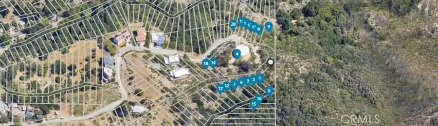 27 Sister Elsie Dr, Tujunga, CA 91042 - #3