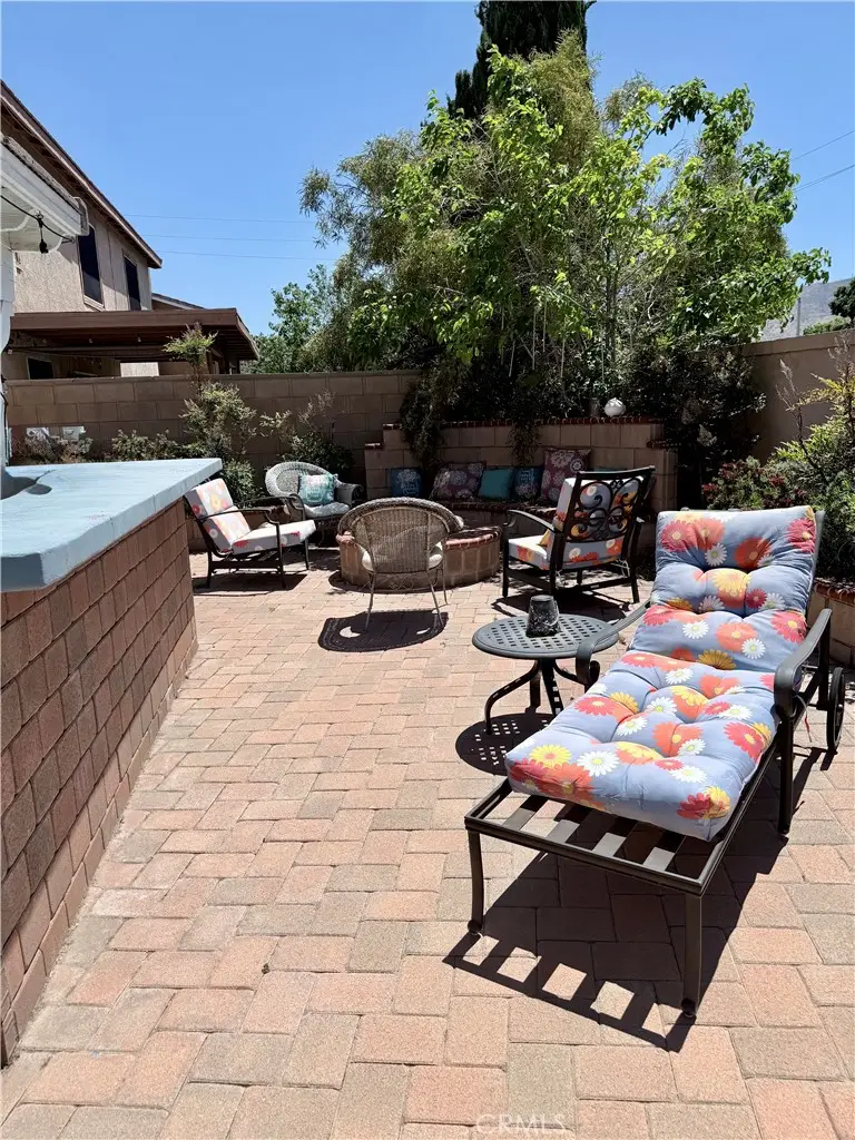 39233 Raphael Lane, Palmdale, CA 93551 - #3