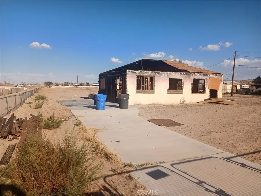 35241 Cedar, Barstow, CA 92311 - #3