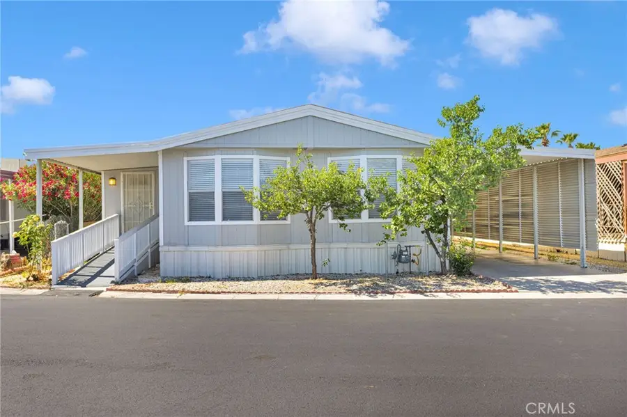 15252 Seneca Road #257, Victorville, CA 92392 - #2