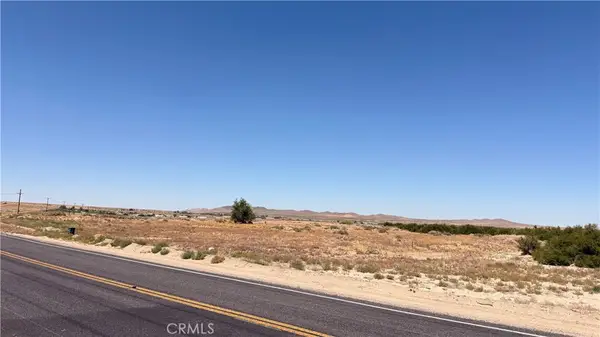 29315 Indian Trail Trust, Helendale, CA 92342