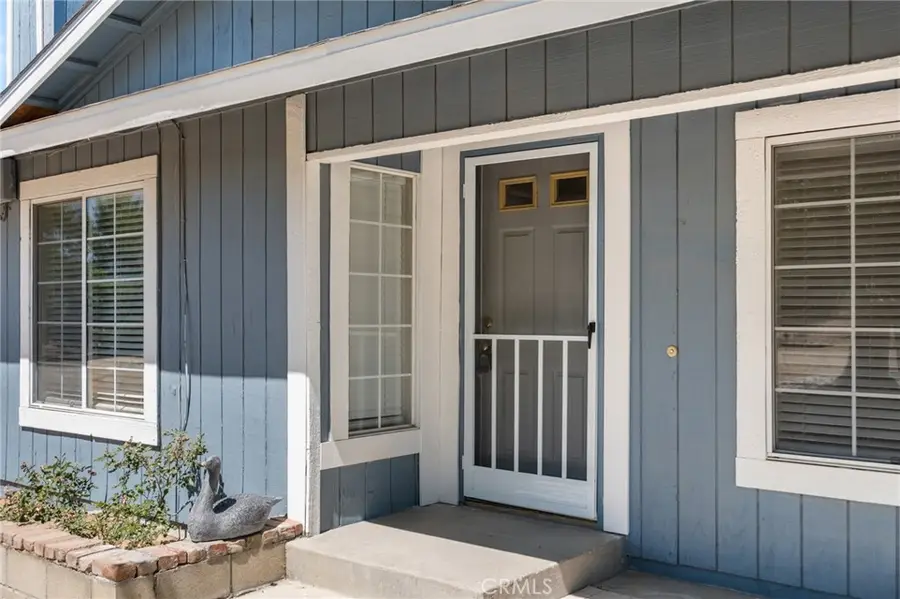 10925 Buttonwood, Phelan, CA 92371 - #3