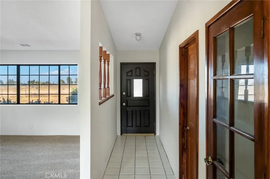 9770 Buttemere, Phelan, CA 92371 - #2