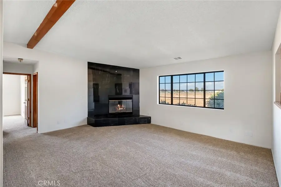 9770 Buttemere, Phelan, CA 92371 - #3