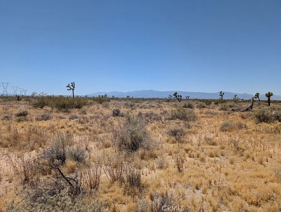 0 Vintage Parcel #0458-126-63 Road, Adelanto, CA 92301 - #2