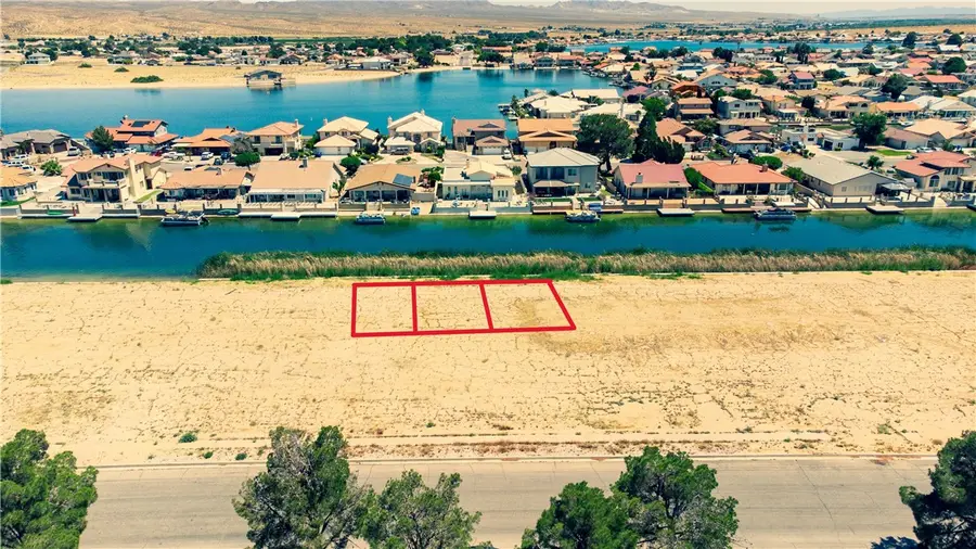 35 Nautical, Helendale, CA 92342 - #3