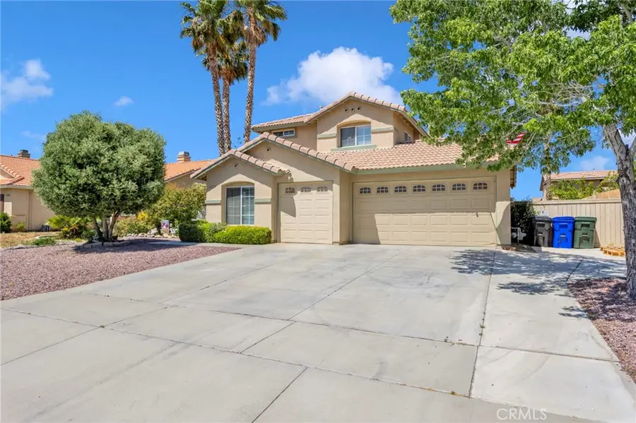 13278 Cardinal, Victorville, CA 92392 - #3