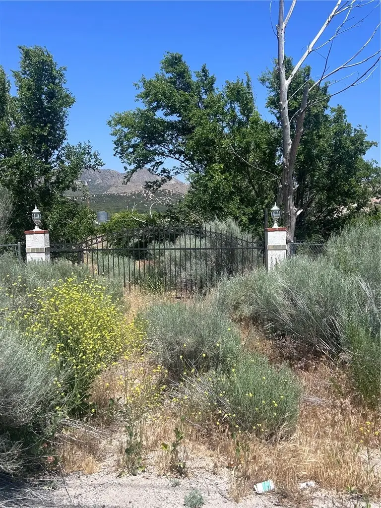 5065 Us Highway 138, Phelan, CA 92371 - #1
