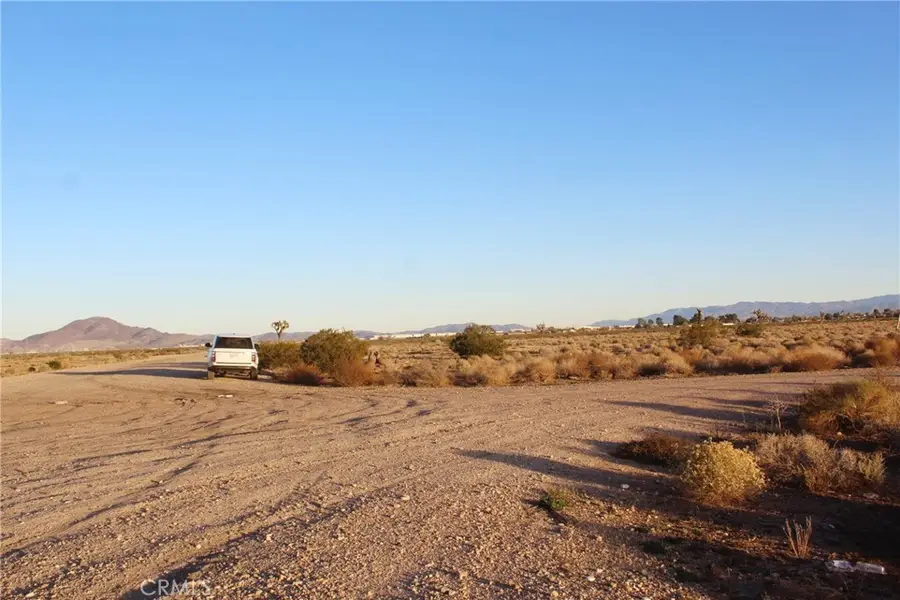1 Rhode Island Street, Adelanto, CA 92301 - #3