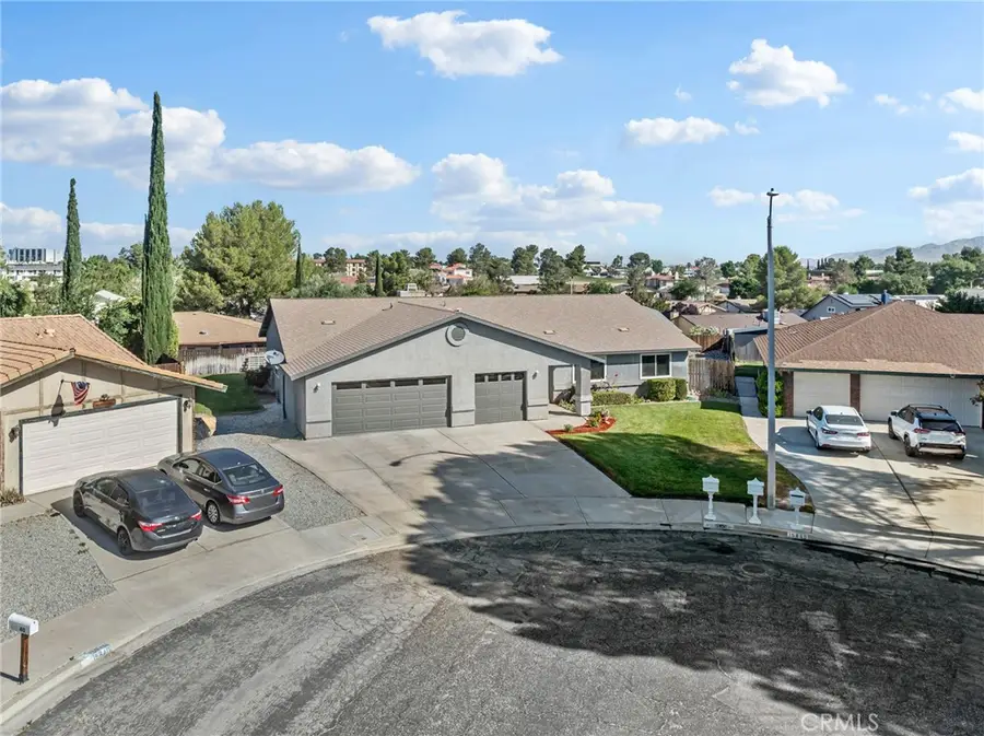 15850 Elcona, Victorville, CA 92395 - #2