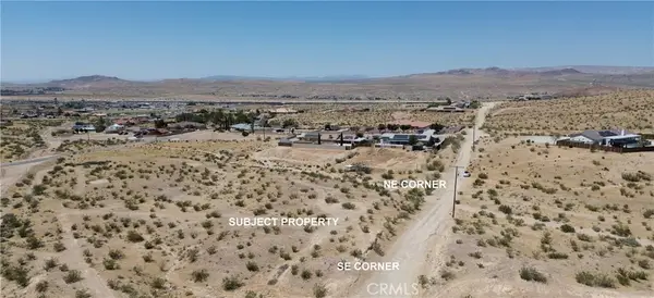 42815321 Ironwood Drive, Barstow, CA 92311