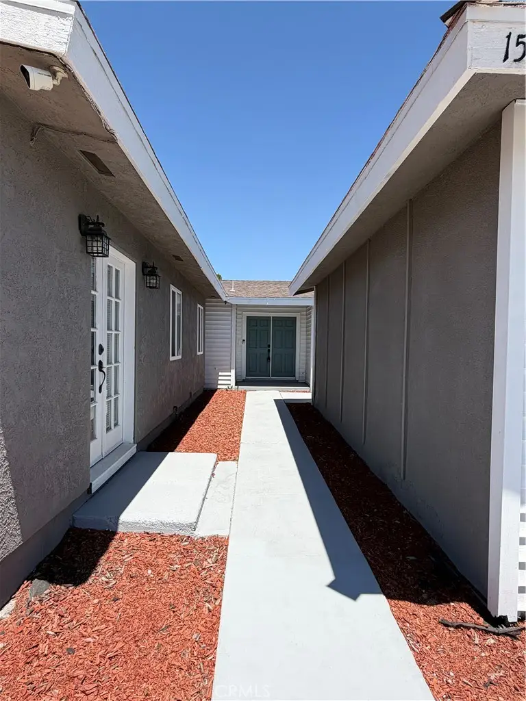 1505 Church, Barstow, CA 92311 - #3