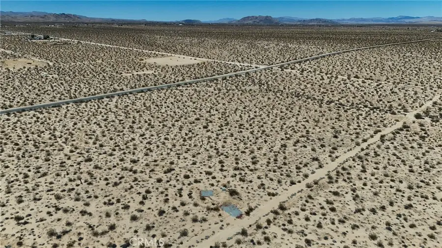 1820 Milky Way, Joshua Tree, CA 92252 - #2