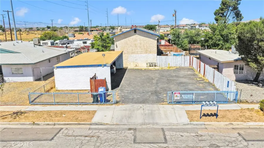 18130 Casaba Road, Adelanto, CA 92301 - #3