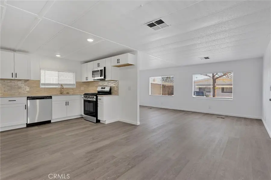 15252 Seneca Road #29, Victorville, CA 92392 - #3