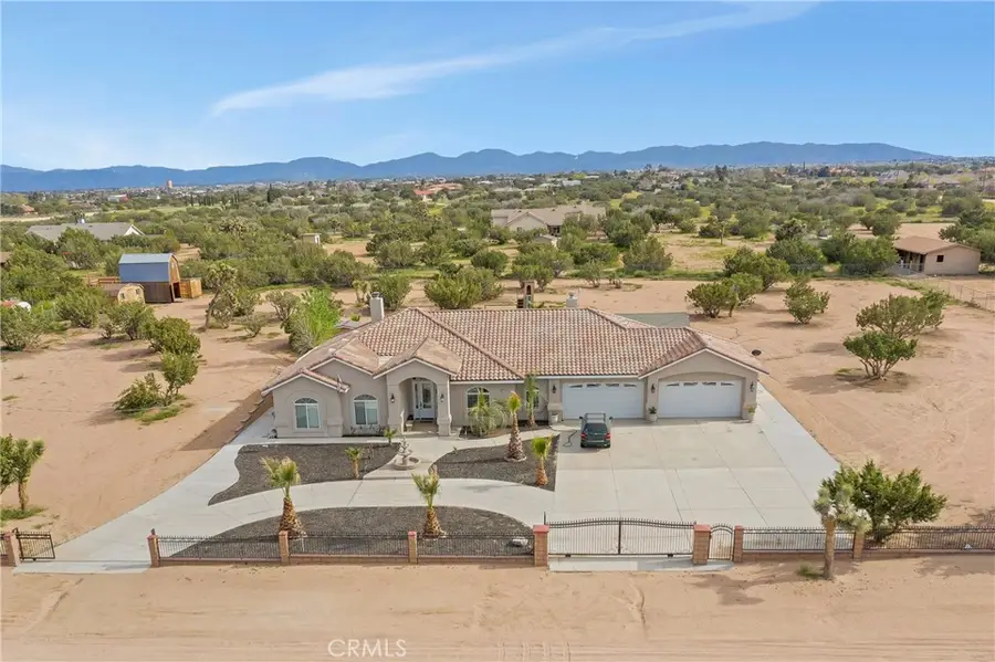 12771 Cedar, Hesperia, CA 92344 - #3