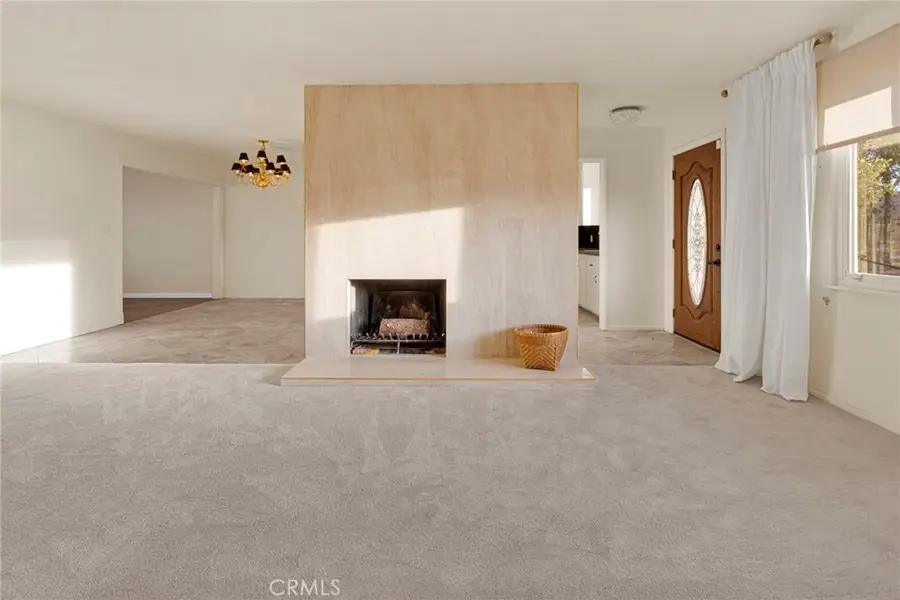 15177 Mendota, Apple Valley, CA 92307 - #2