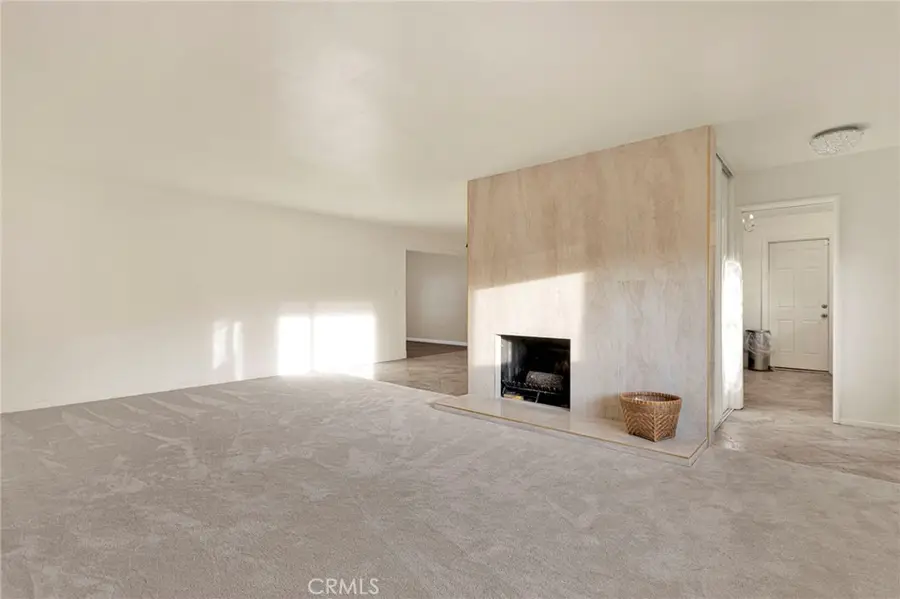 15177 Mendota, Apple Valley, CA 92307 - #3
