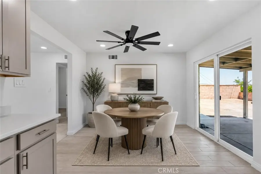 731 Stevens, Barstow, CA 92311 - #2