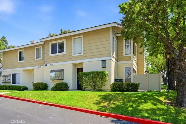 23721 Highland Valley Road, Diamond Bar, CA 91765