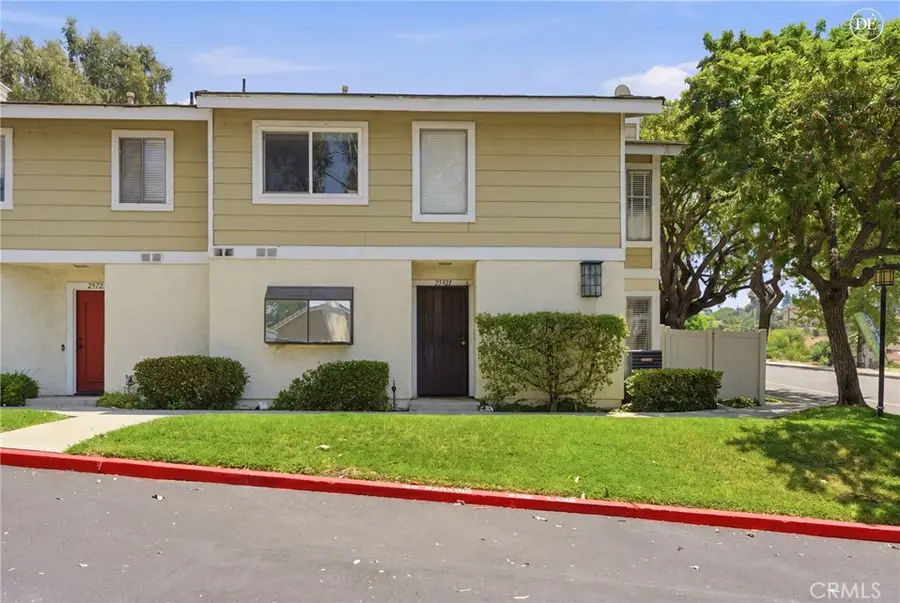 23721 Highland Valley Road, Diamond Bar, CA 91765 - #3
