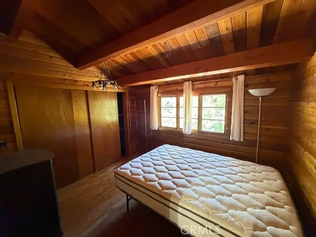 531 Mountain View, Wrightwood, CA 92397 - #3