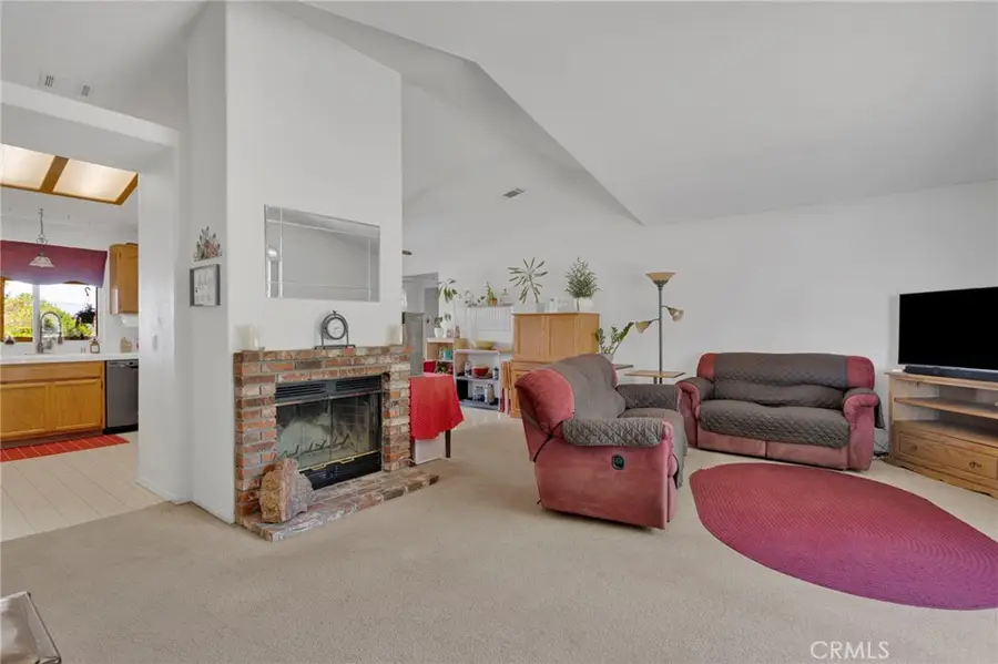 19147 Yucca Street, Hesperia, CA 92345 - #2