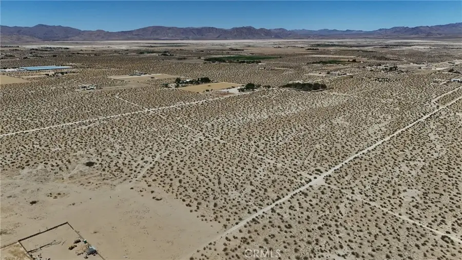 712 Fairlane, Lucerne Valley, CA 92356 - #3