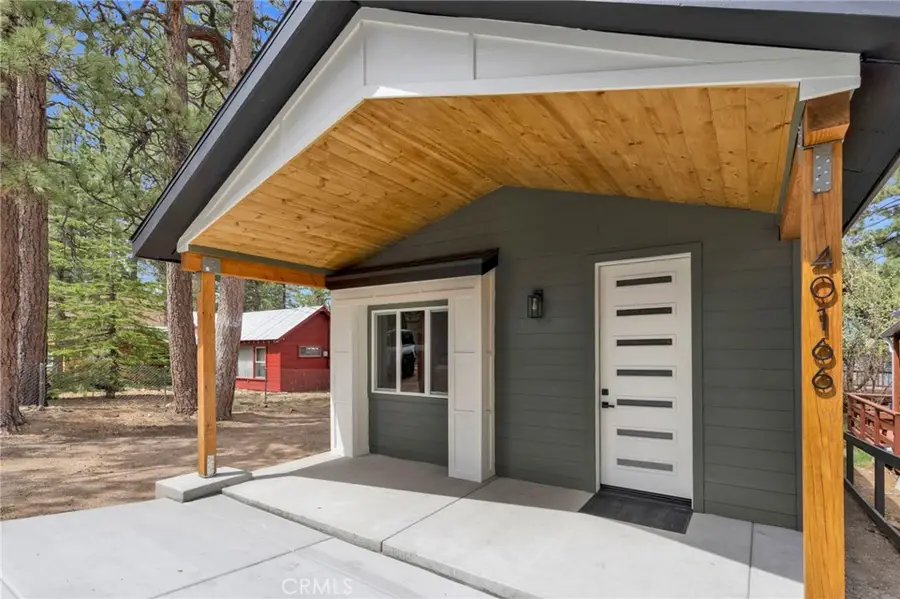 40166 Esterly, Big Bear Lake, CA 92315 - #3