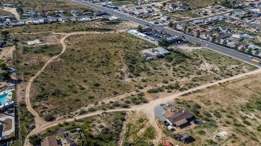 1 Hesperia Rd, Victorville, CA 92395 - #3