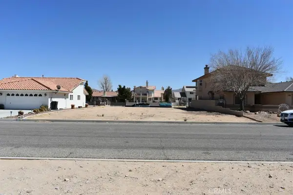 26299 Driftwood Lane, Helendale, CA 92342