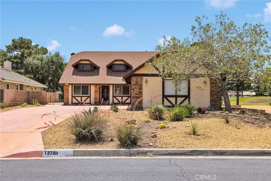 12780 Santa Anita Trail, Victorville, CA 92395 - #2
