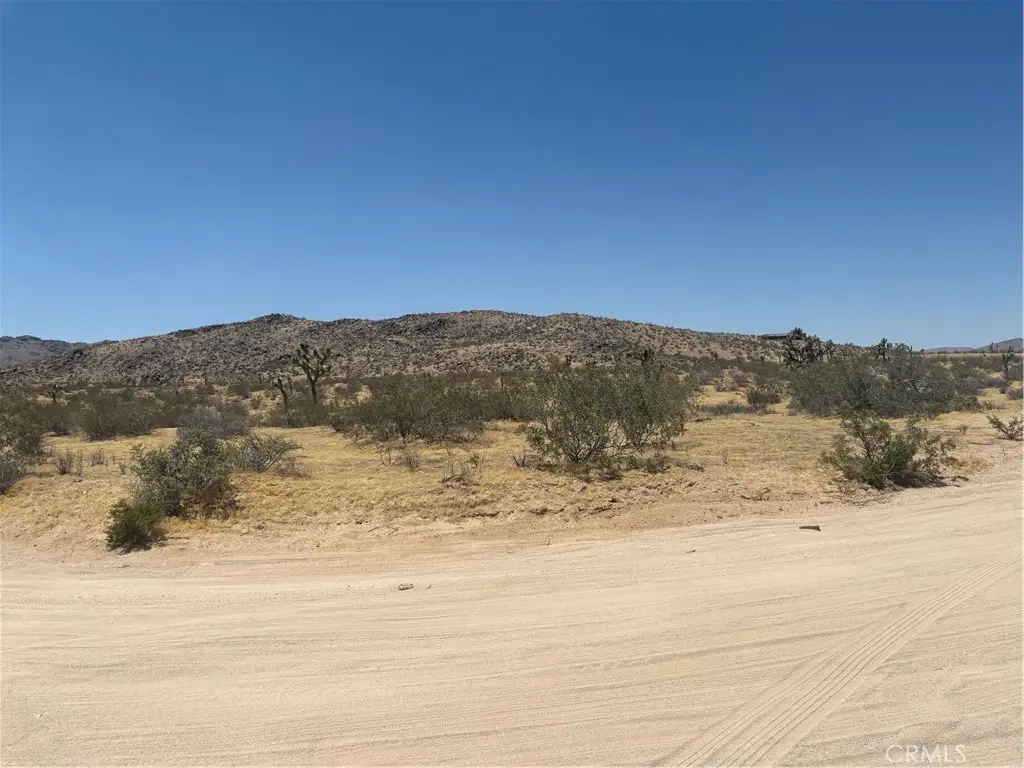 0 Oldenburg, Apple Valley, CA 92307 - #1