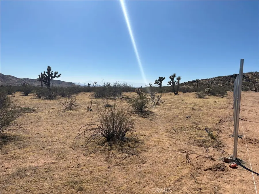 0 Oldenburg, Apple Valley, CA 92307 - #2