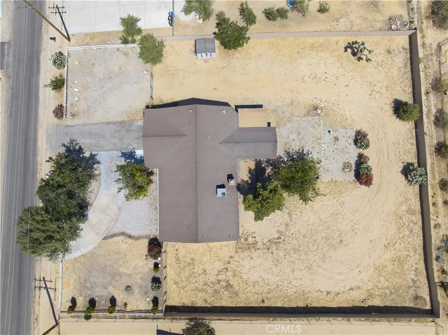 18405 Owatonna, Apple Valley, CA 92307 - #3