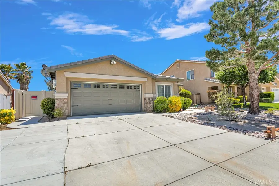 13457 Coolwater, Victorville, CA 92392 - #3