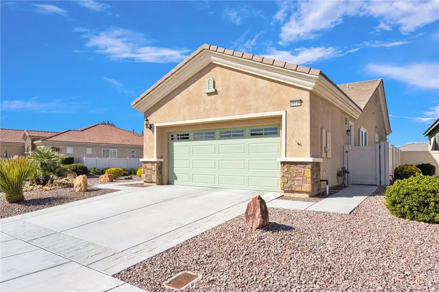 10149 Darby Road, Apple Valley, CA 92308 - #3