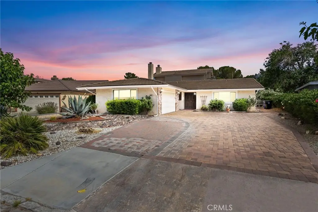 14991 Blue Grass, Helendale, CA 92342 - #1