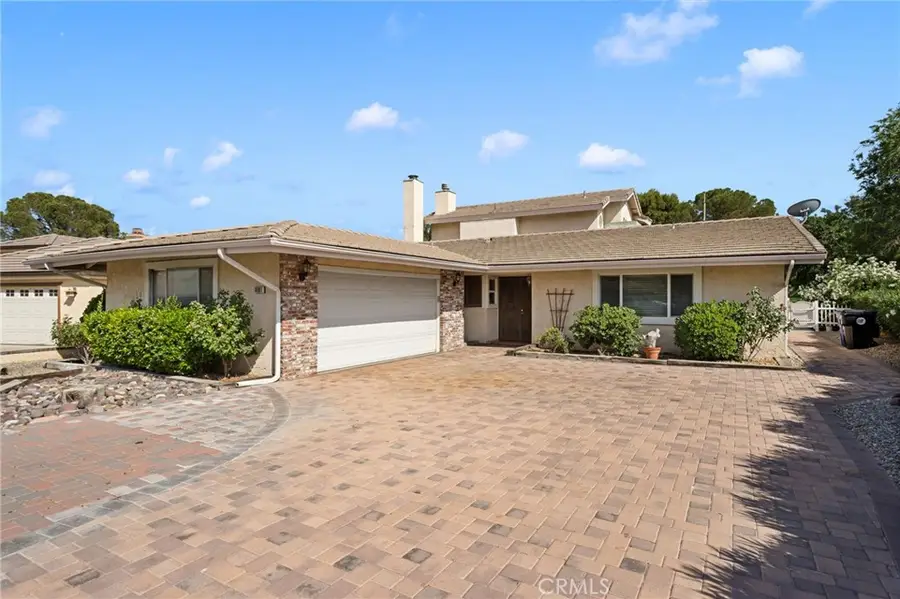 14991 Blue Grass, Helendale, CA 92342 - #3